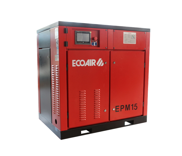 空壓機(jī) 空壓機(jī)