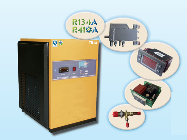 ՉCSu؅^(q)TI(y)ՉCB(yng)ۺ