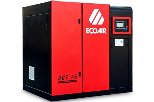 ՉC(j)SݗUՉC(j)ՉC(j)S