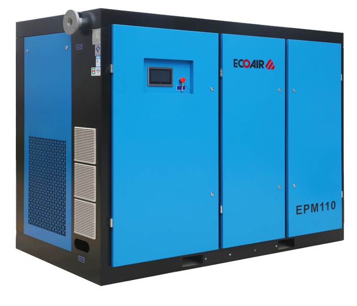 ߿ՉC(j)SޱB(yng)ՉC(j)SԒ