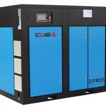 ՉC(j)B(yng)ݗUՉC(j)B(yng)Ӌ(j)r(sh)gڶһ